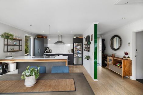 Photo of property in 30 Atley Road, Arthurs Point, Queenstown, 9371