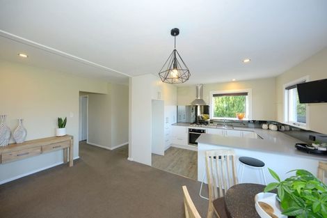 Photo of property in 1/9b Kirner Street, Burwood, Christchurch, 8083