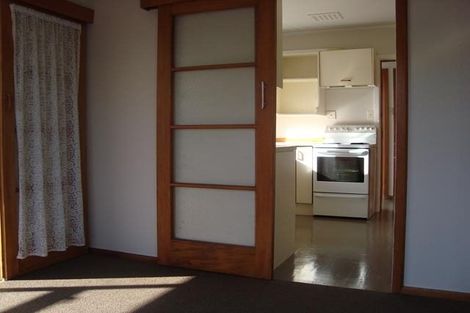 Photo of property in 20 Trevelyan Street, Onekawa, Napier, 4110