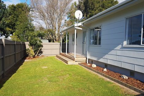 Photo of property in 109 Eversham Road, Mount Maunganui, 3116