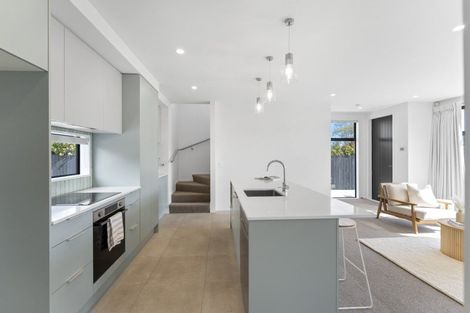 Photo of property in 50a Leitch Street, Somerfield, Christchurch, 8024