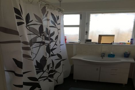 Photo of property in 27 Arcus Street, Raumanga, Whangarei, 0110