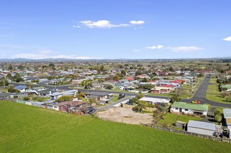 Photo of property in 39a East Avenue, Te Aroha, 3320