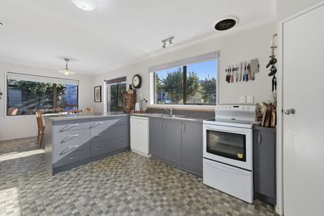 Photo of property in 95b Levers Road, Matua, Tauranga, 3110