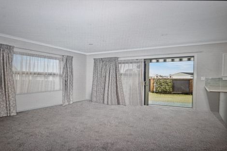 Photo of property in 13 David Street, Nawton, Hamilton, 3200