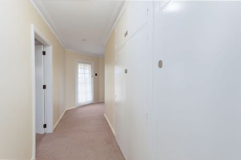 Photo of property in 58 Rhodes Street, Waimate, 7924