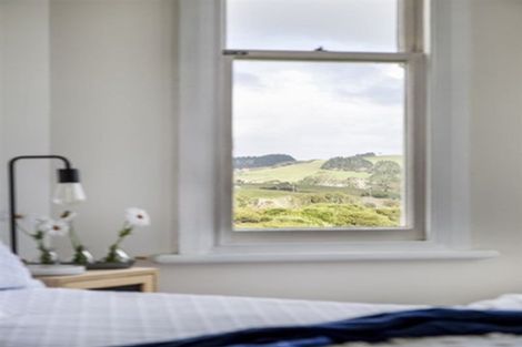 Photo of property in 616c Peak Road, Helensville, 0875