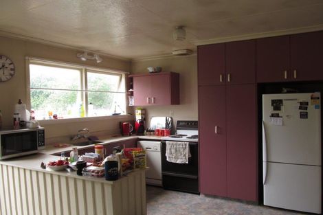 Photo of property in 37 Marslin Street, Alexandra, 9320