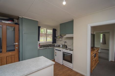 Photo of property in 29 Macdonald Street, Waimataitai, Timaru, 7910