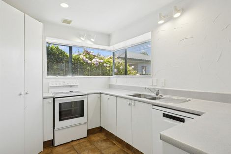 Photo of property in 83 Prince Albert Road, Saint Kilda, Dunedin, 9012