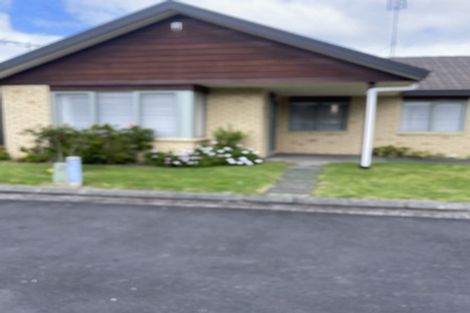 Photo of property in 15/262 Centreway Road, Orewa, 0931
