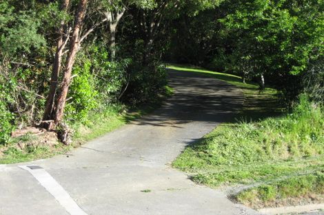 Photo of property in 82 Wairau Road, Picton, 7220