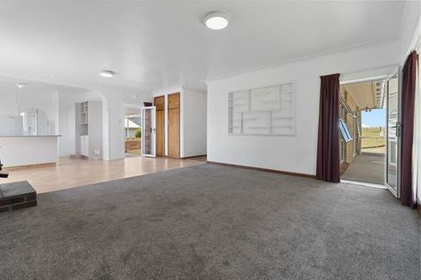 Photo of property in 12 Grey Street, Kihikihi, Te Awamutu, 3800