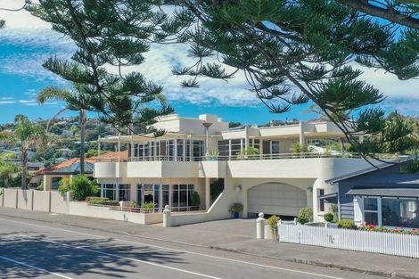 Photo of property in 52 Hardinge Road, Ahuriri, Napier, 4110