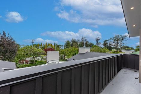 Photo of property in 908 Harding Road, Camberley, Hastings, 4120