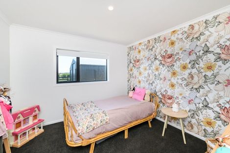 Photo of property in 20 Meavy Lane, Ashhurst, Palmerston North, 4470
