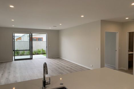 Photo of property in 9 Kawe Marie Lane, Takanini, 2112