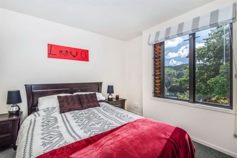 Photo of property in 8/11 The Avenue, Albany, Auckland, 0632