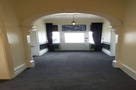 Photo of property in 25 Carr Street, North East Valley, Dunedin, 9010