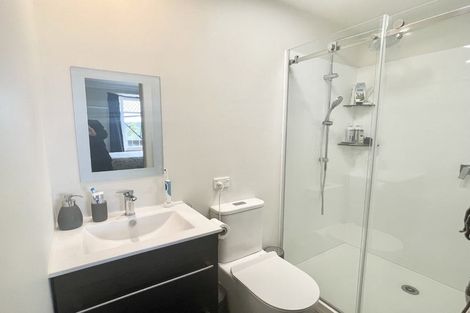 Photo of property in 44 Stevenson Avenue, Sawyers Bay, Port Chalmers, 9023