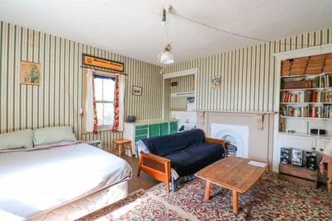 Photo of property in 166 Barton Road, Fairview, Timaru, 7974