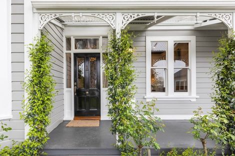 Photo of property in 600 Park Road North, Parkvale, Hastings, 4122