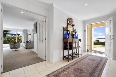 Photo of property in 44 Contour Avenue, Pyes Pa, Tauranga, 3112