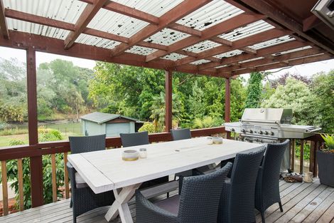 Photo of property in 53 Grant Road, Whataupoko, Gisborne, 4010