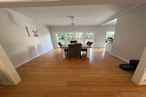 Photo of property in 17 Onslow Avenue, Epsom, Auckland, 1023