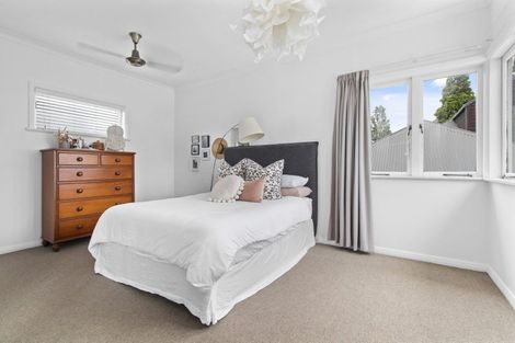 Photo of property in 257a River Road, Claudelands, Hamilton, 3214