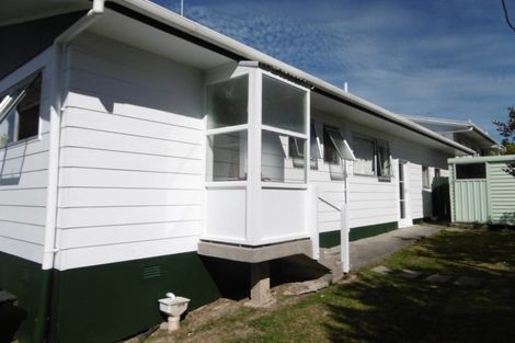 Photo of property in 18 Ranger Place, Raumanga, Whangarei, 0110