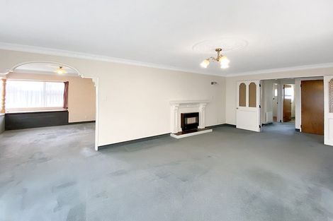 Photo of property in 156 Heretaunga Street, Palmerston North, 4414