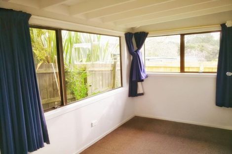 Photo of property in 165 Royal Road, Massey, Auckland, 0614