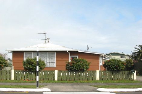 Photo of property in 95 Mangati Road, Bell Block, New Plymouth, 4312