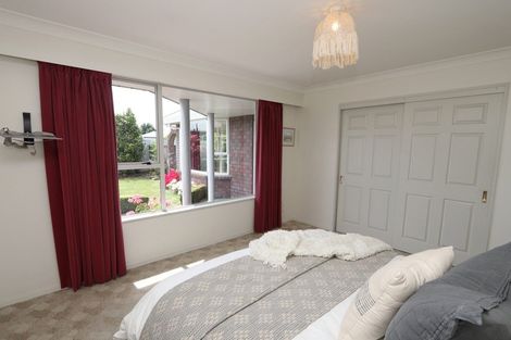 Photo of property in 200a Chalmers Avenue, Hampstead, Ashburton, 7700