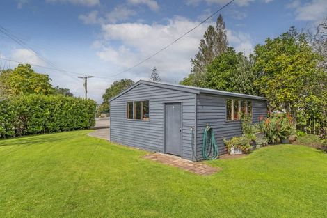 Photo of property in 293 Main Sh25 Road, Tairua, 3508