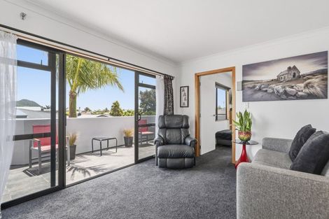 Photo of property in 75 Campbell Road, Mount Maunganui, 3116