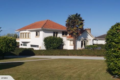 Photo of property in 152 Bockett Avenue, Te Awamutu, 3800