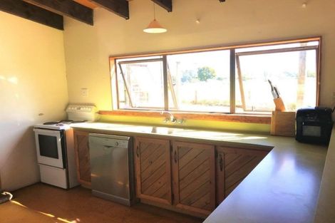 Photo of property in 246 East Takaka Road, East Takaka, Takaka, 7183