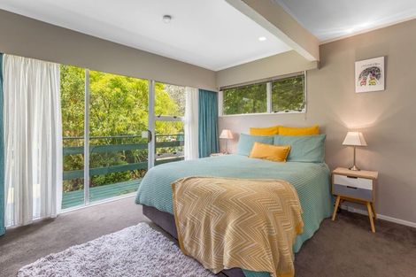 Photo of property in 22 Bowline Place, Whitby, Porirua, 5024