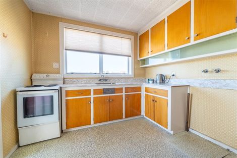 Photo of property in 1-4/18 Douglas Street, Highfield, Timaru, 7910