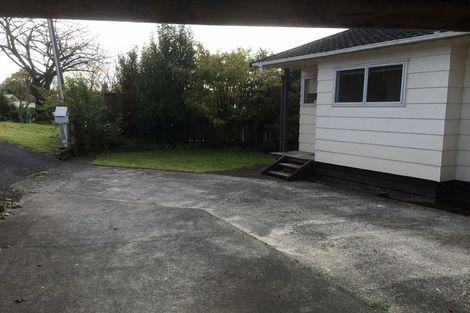 Photo of property in 7a Rothwell Street, Dinsdale, Hamilton, 3204