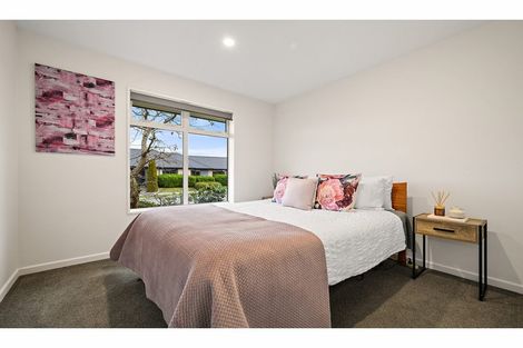 Photo of property in 1 Carradale Avenue, Broomfield, Christchurch, 8042