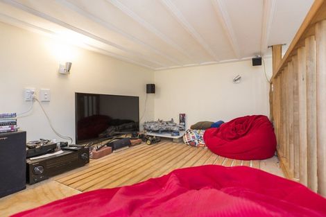 Photo of property in 63 West Street, Feilding, 4702