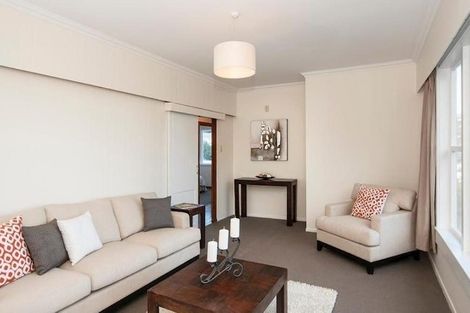 Photo of property in 126 Eden Street, Island Bay, Wellington, 6023