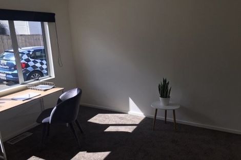 Photo of property in 9a Kingsway Crescent, Forest Lake, Hamilton, 3200