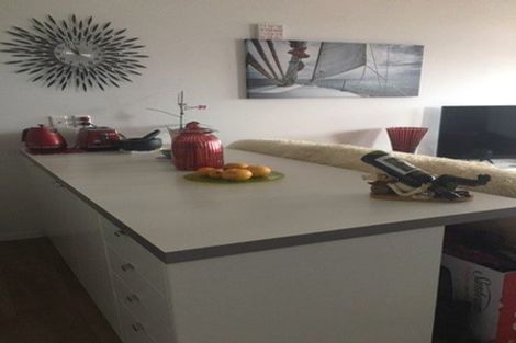 Photo of property in 1407/20 Mccrae Way, New Lynn, Auckland, 0600