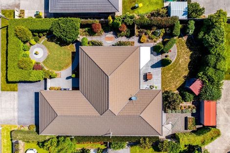 Photo of property in 86 Wills Road, Bell Block, New Plymouth, 4312