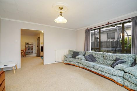 Photo of property in 98 Kildare Mews, Waikiwi, Invercargill, 9810