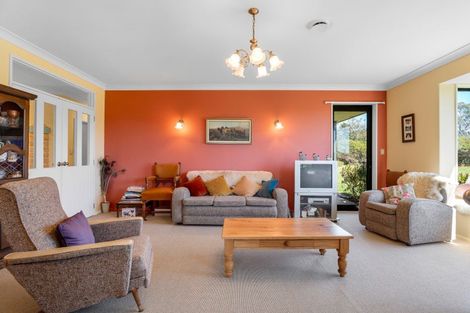 Photo of property in 52 Reserve Road, Balcairn, Amberley, 7481